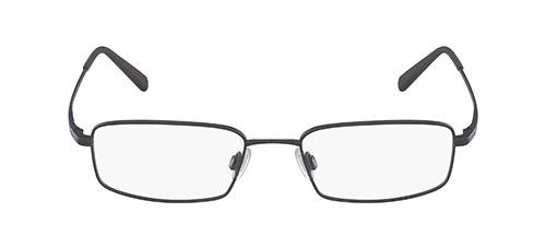 Flexon Frames | Einstein 600