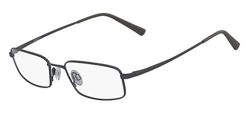 Flexon Frames | Einstein 600