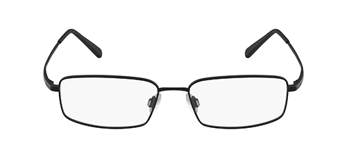 Flexon Frames | Einstein 600