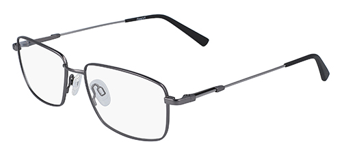 Flexon Frames | H6001
