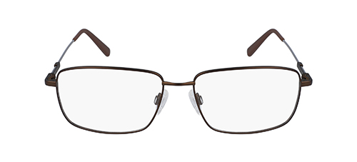 Flexon Frames | H6001