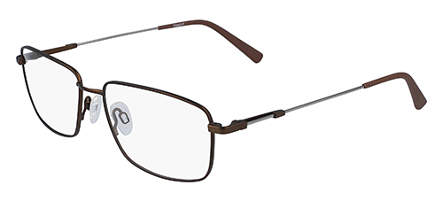 Flexon Frames | H6001
