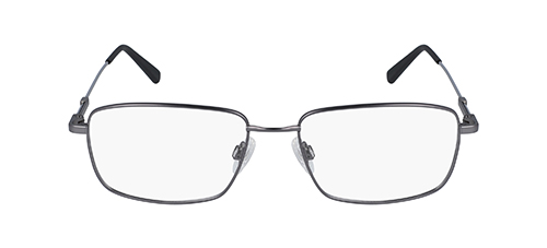 Flexon Frames | H6001