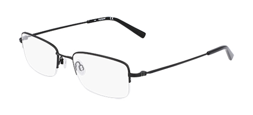 Flexon Frames | H6056