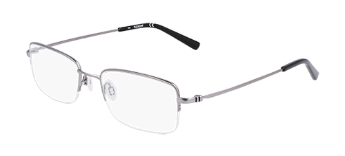Flexon Frames | H6056