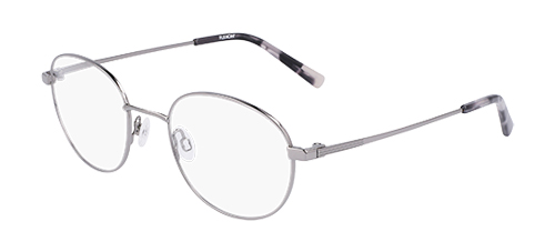 Flexon Frames | H6059