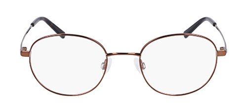 Flexon Frames | H6059
