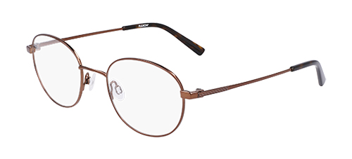 Flexon Frames | H6059