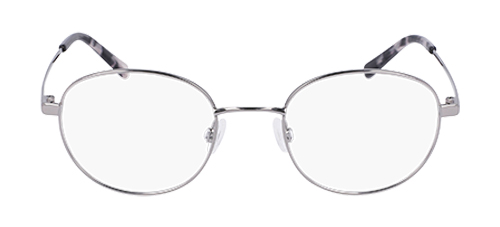 Flexon Frames | H6059