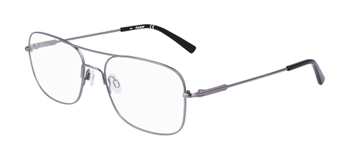 Flexon Frames | H6060