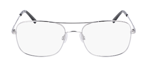 Flexon Frames | H6060