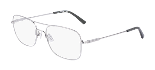 Flexon Frames | H6060