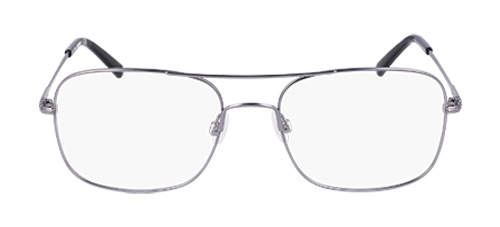 Flexon Frames | H6060