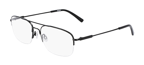 Flexon Frames | H6061