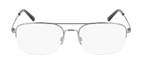 Flexon Frames | H6061
