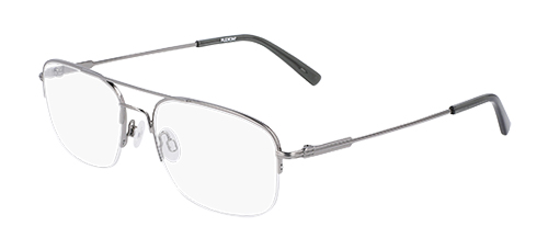 Flexon Frames | H6061