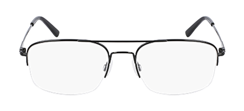 Flexon Frames | H6061