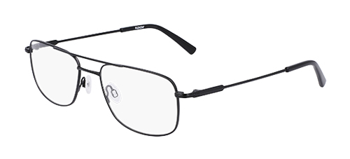 Flexon Frames | H6062