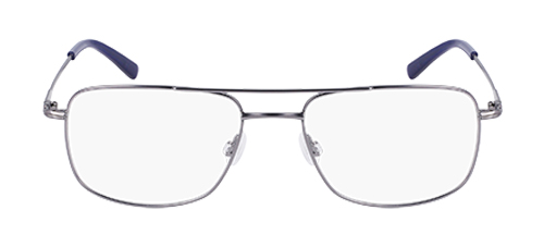 Flexon Frames | H6062