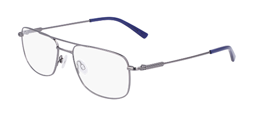 Flexon Frames | H6062