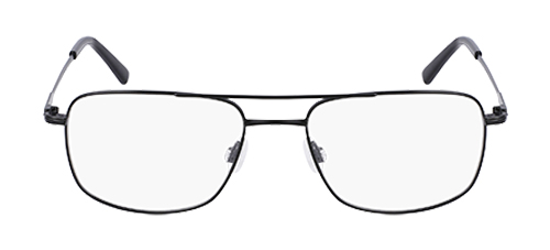 Flexon Frames | H6062