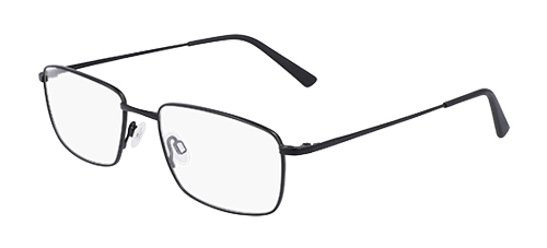Flexon Frames | H6063