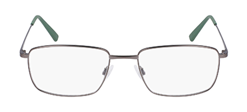 Flexon Frames | H6063