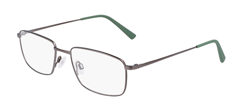 Flexon Frames | H6063