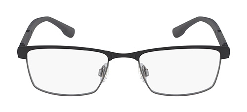 Flexon Frames | Lightweight & Comfortable Men's Glasses E1110