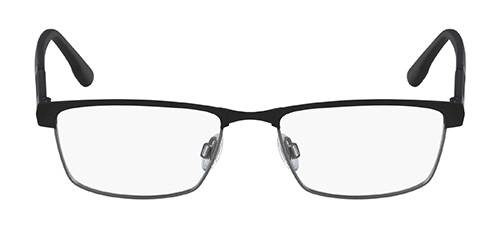 Flexon Frames | Lightweight & Comfortable Men's Glasses E1110
