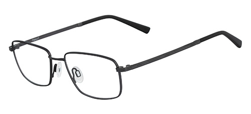 Flexon Frames | Nathaniel Design Flexible Glasses