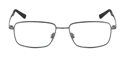 Flexon Frames | Nathaniel Design Flexible Glasses