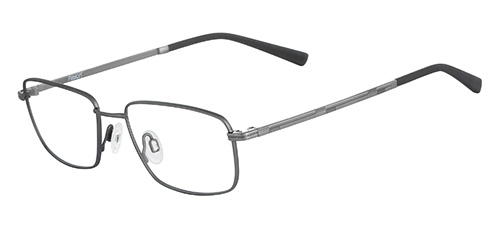 Flexon Frames | Nathaniel Design Flexible Glasses