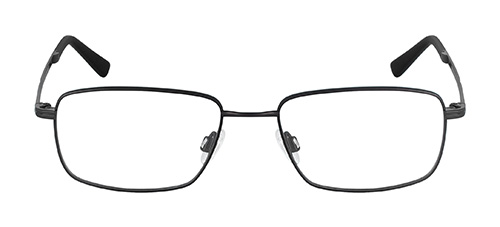 Flexon Frames | Nathaniel Design Flexible Glasses
