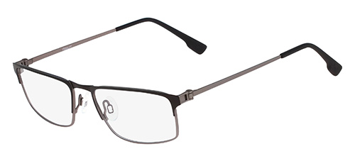 Flexon Frames | Sleek & Flexible E1075