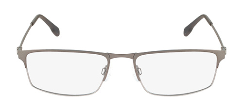 Flexon Frames | Sleek & Flexible E1075