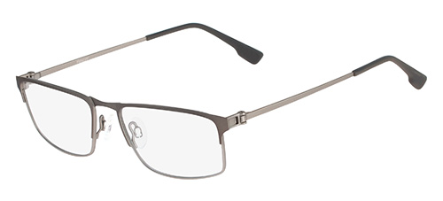 Flexon Frames | Sleek & Flexible E1075