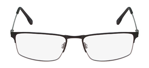 Flexon Frames | Sleek & Flexible E1075