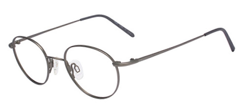 Flexon Frames | Sophisticated & Durable Men's Glasses 623