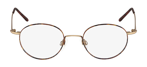 Flexon Frames | Sophisticated & Durable Men's Glasses 623