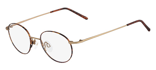 Flexon Frames | Sophisticated & Durable Men's Glasses 623