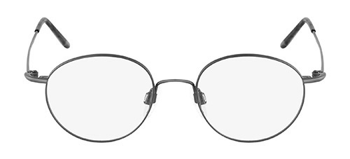 Flexon Frames | Sophisticated & Durable Men's Glasses 623