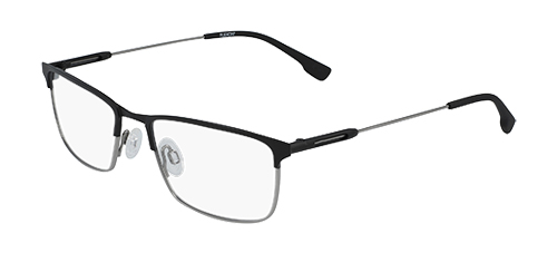 Flexon Frames | Ultem With Flexon E1120