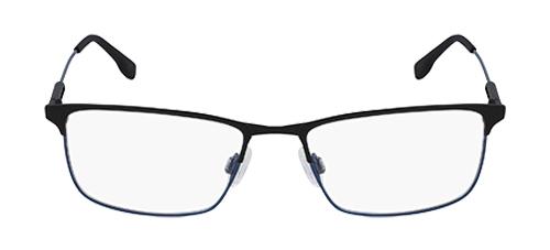 Flexon Frames | Ultem With Flexon E1120