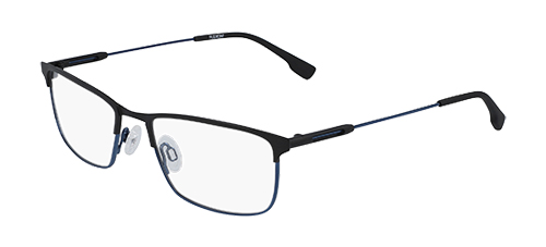 Flexon Frames | Ultem With Flexon E1120