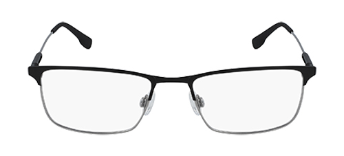 Flexon Frames | Ultem with Flexon E1120