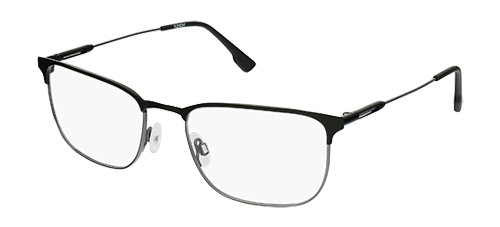 Flexon Frames | Ultem With Flexon E1124