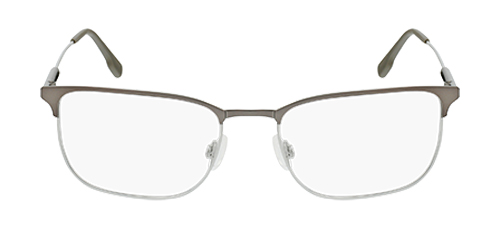 Flexon Frames | Ultem With Flexon E1124