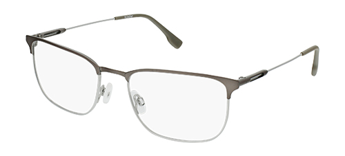 Flexon Frames | Ultem With Flexon E1124