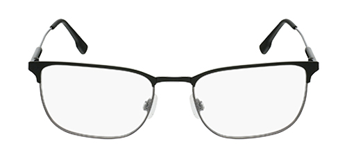 Flexon Frames | Ultem with Flexon E1124